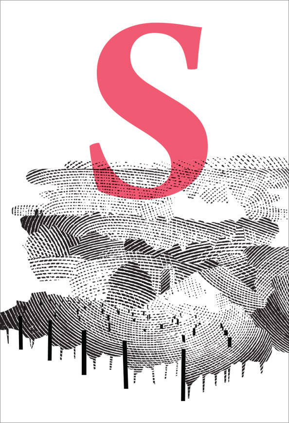Siller